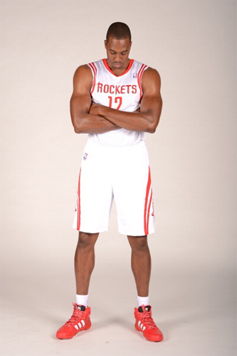 对英超俱乐 对英超俱乐