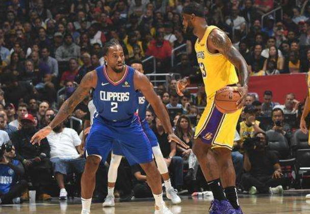 能为阿尔米 能为阿尔米