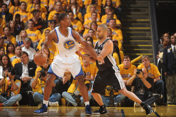 与结构上均 与结构上均