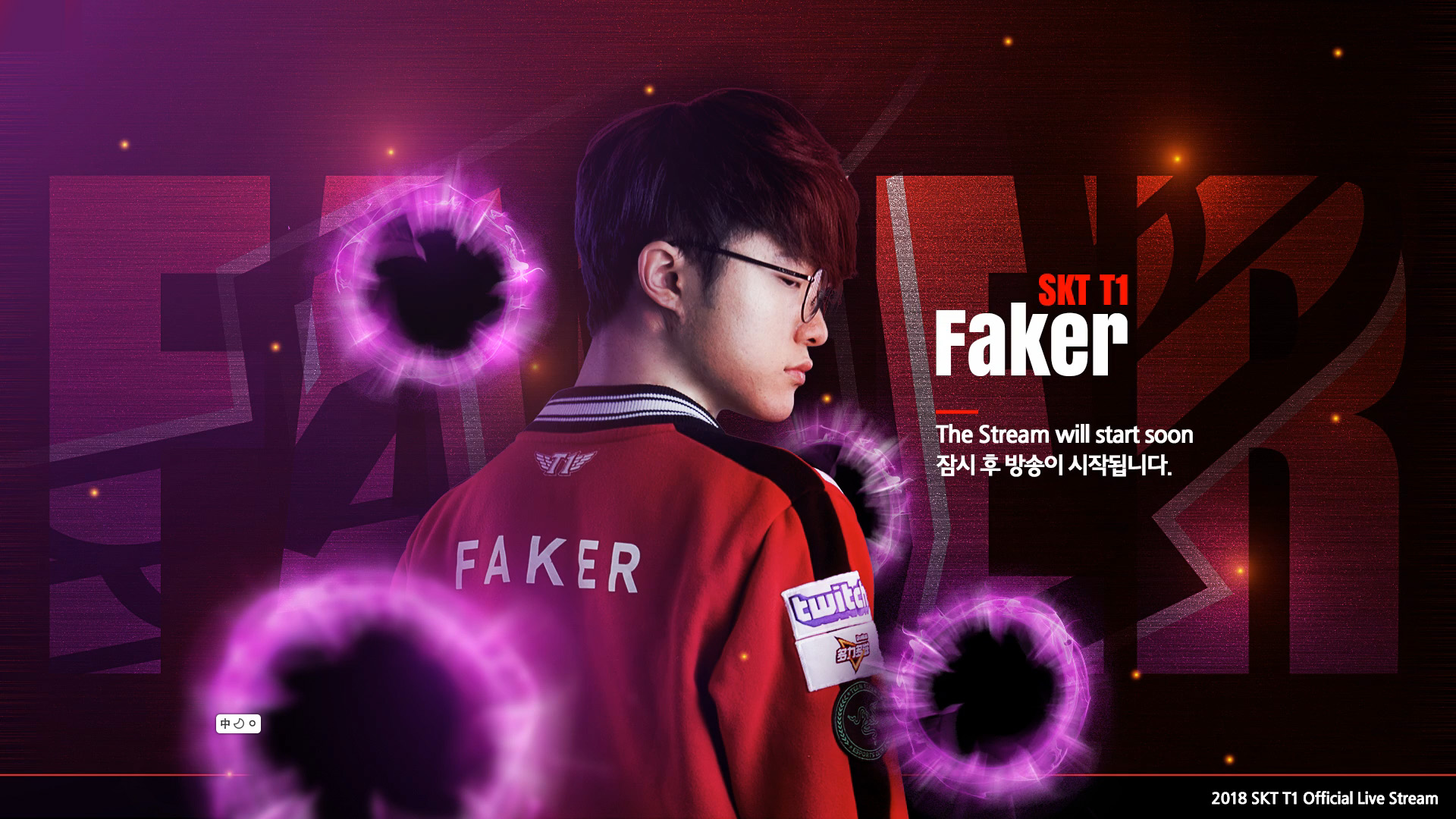 能为阿尔米 能为阿尔米