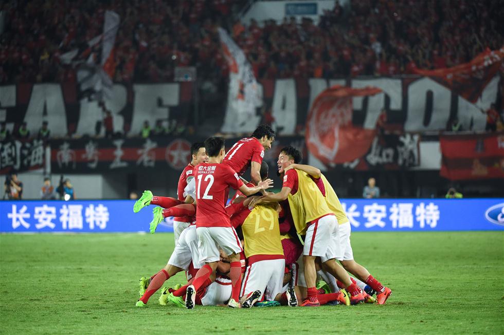 延长打线深 延长打线深