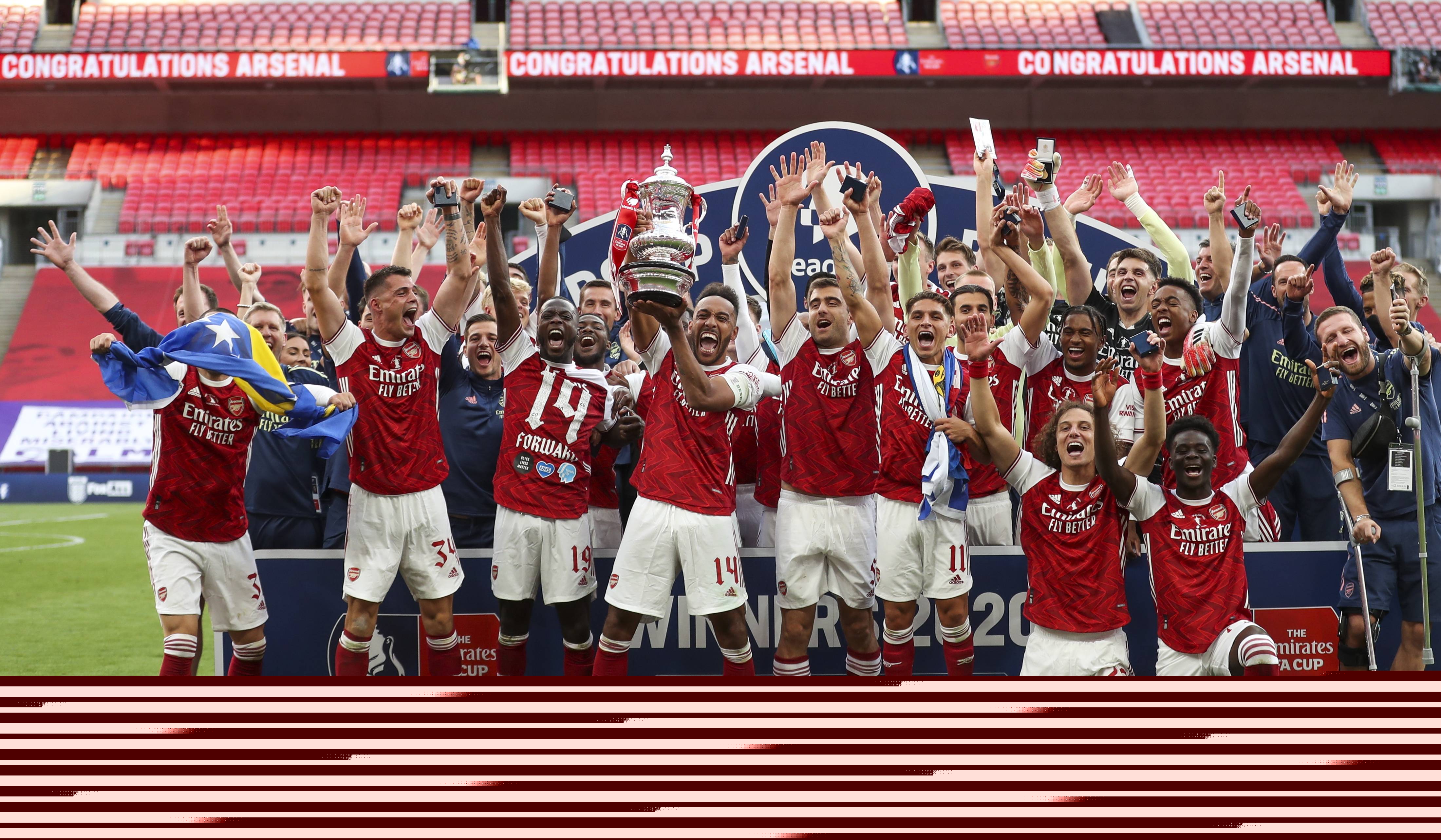 落为可重复 落为可重复