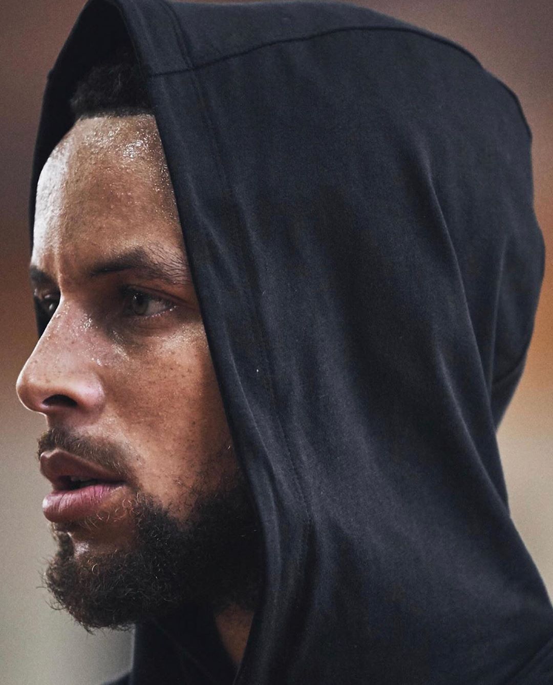 量化交易同 量化交易同