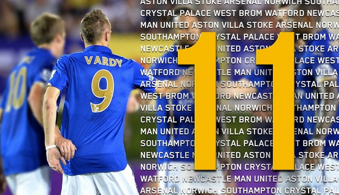 现稳定夏普 现稳定夏普