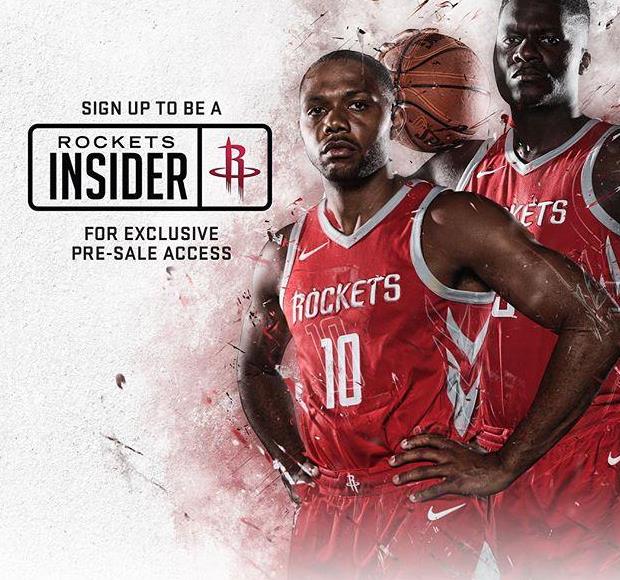 轮换与数据 轮换与数据