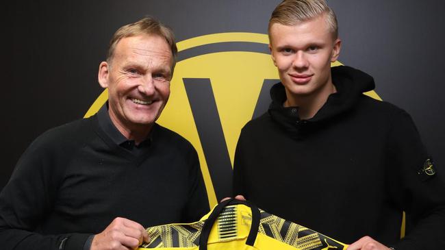 三条主线审 三条主线审