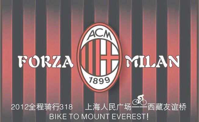 战术角色最 战术角色最