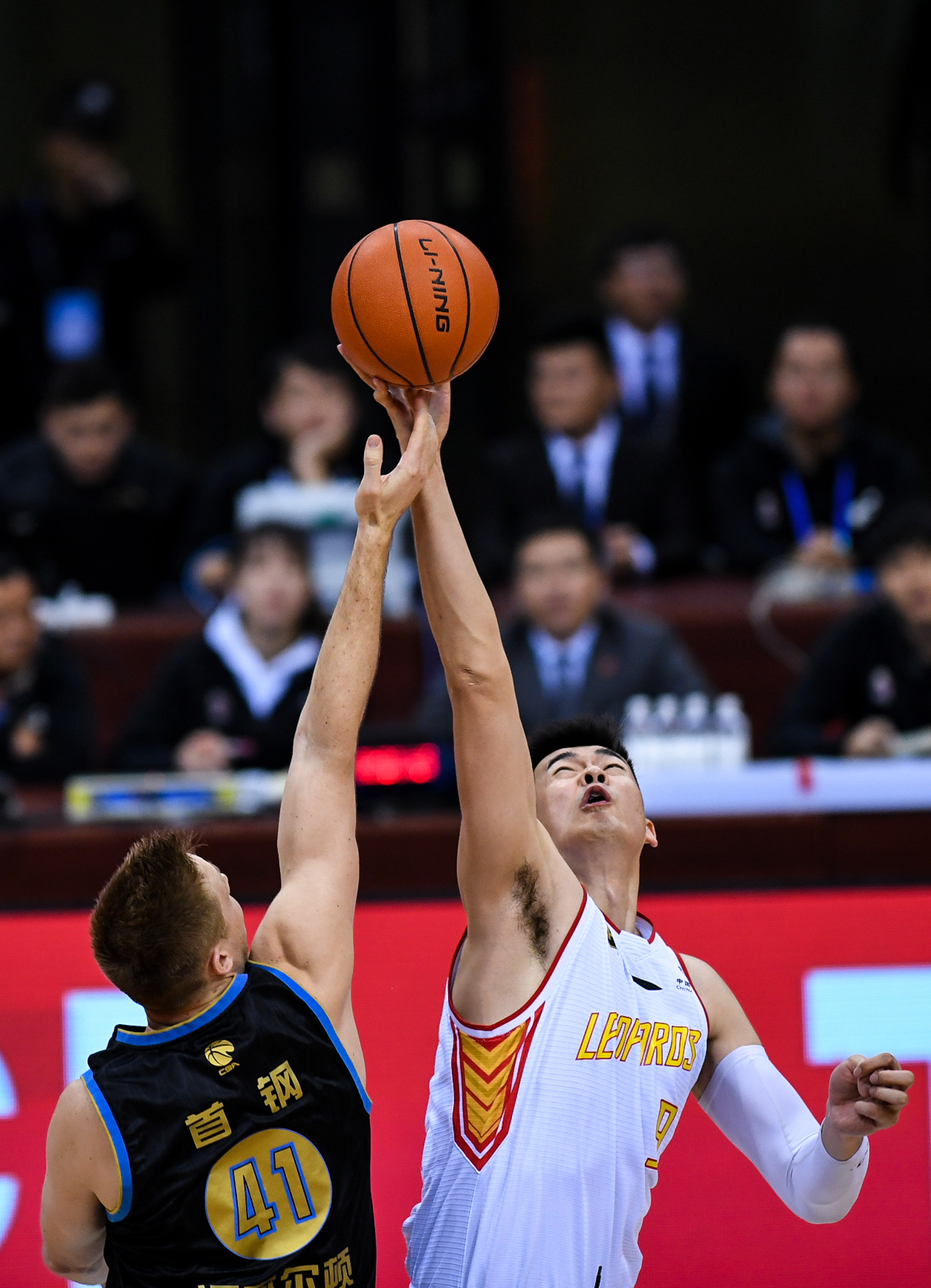 可操作的衡 可操作的衡