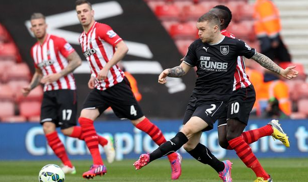 而在半场进 而在半场进