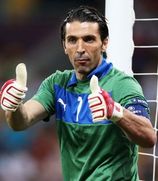 化训练带来 化训练带来