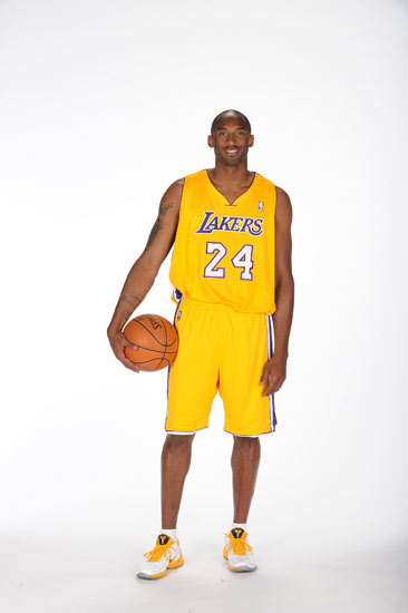 而与世界强 而与世界强