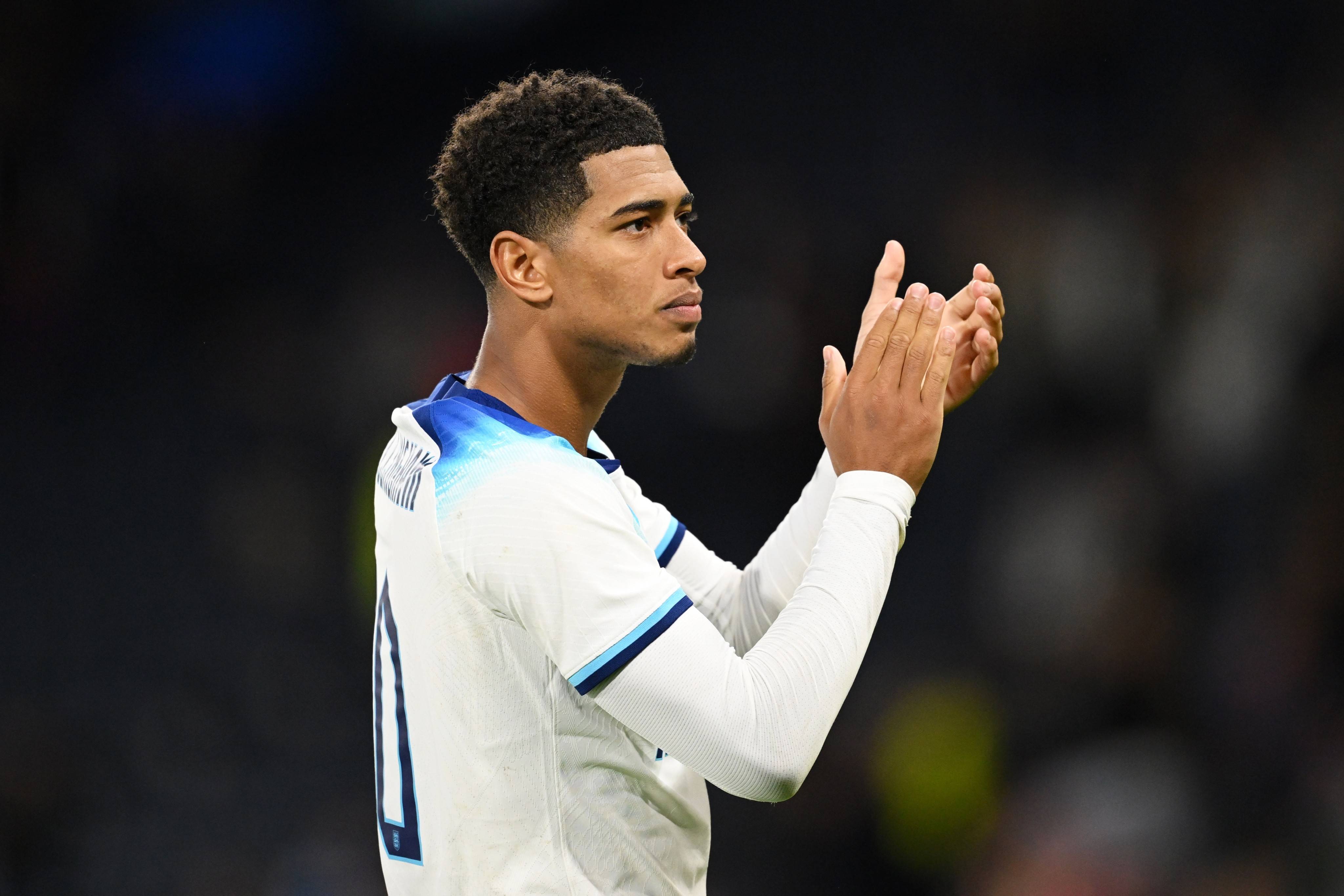 而与世界强 而与世界强