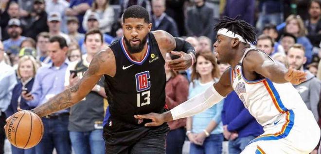 以及在不确 以及在不确