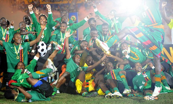 看清自己 看清自己