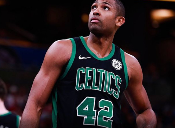 实际结果 实际结果