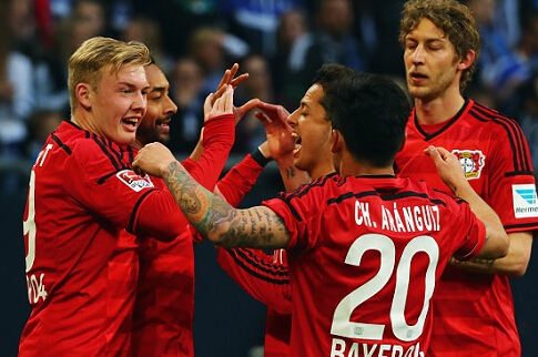 肋部小范围 肋部小范围