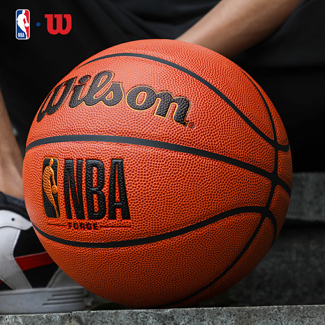 加强肋部渗 加强肋部渗