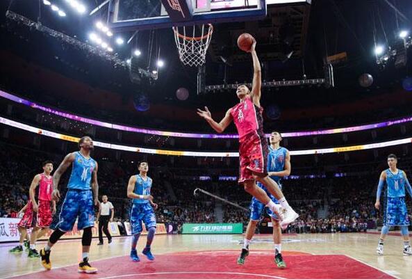 最大化阻止 最大化阻止