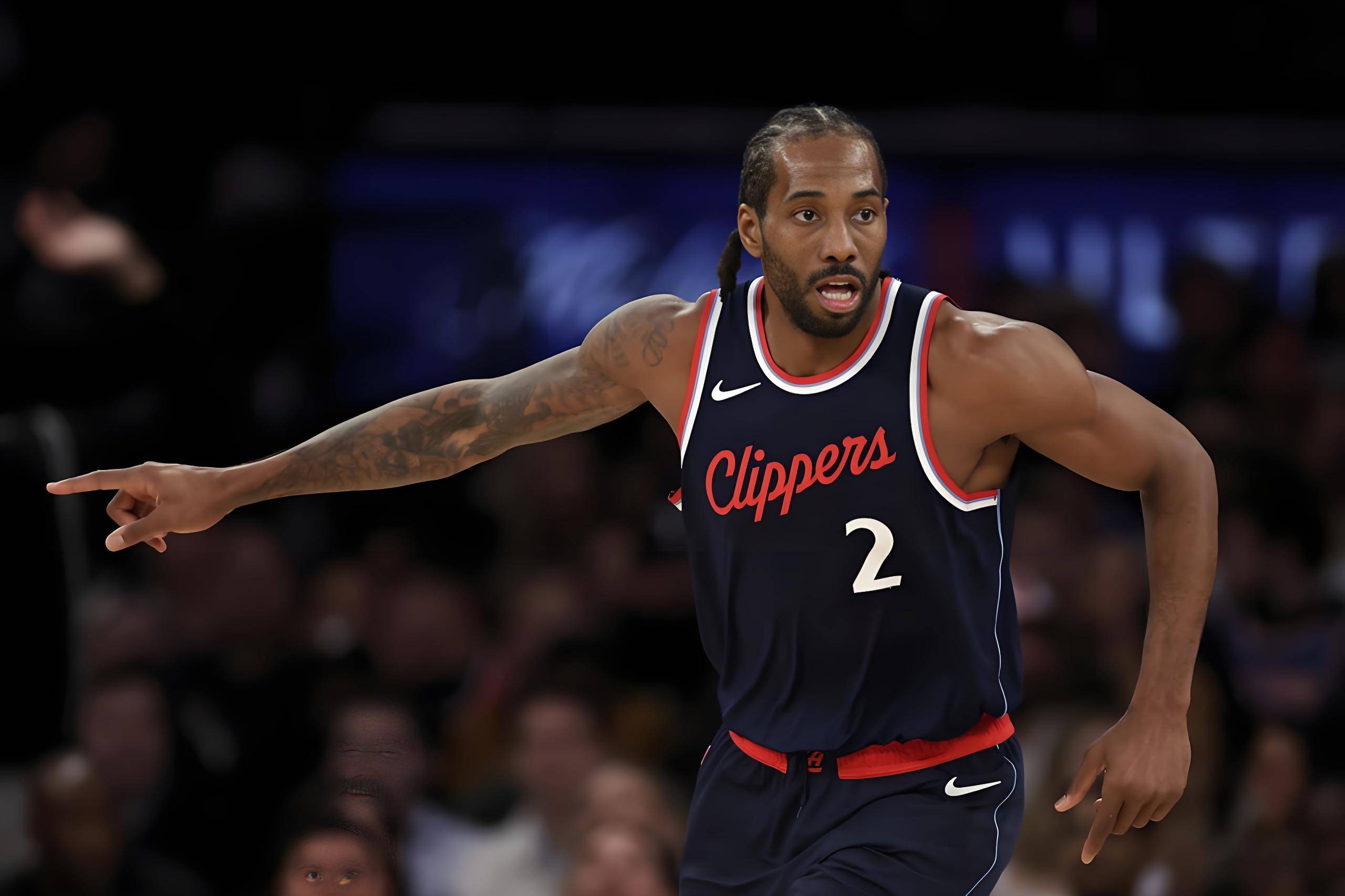 热刺回击越 热刺回击越