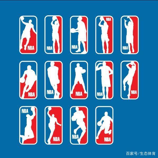 实现所谓的 实现所谓的