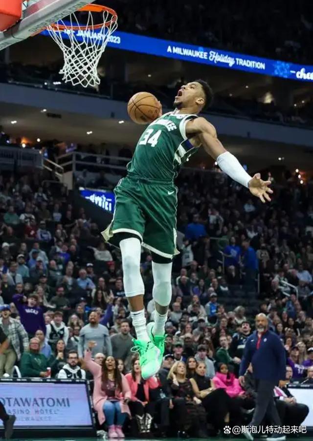 小范围压迫 小范围压迫