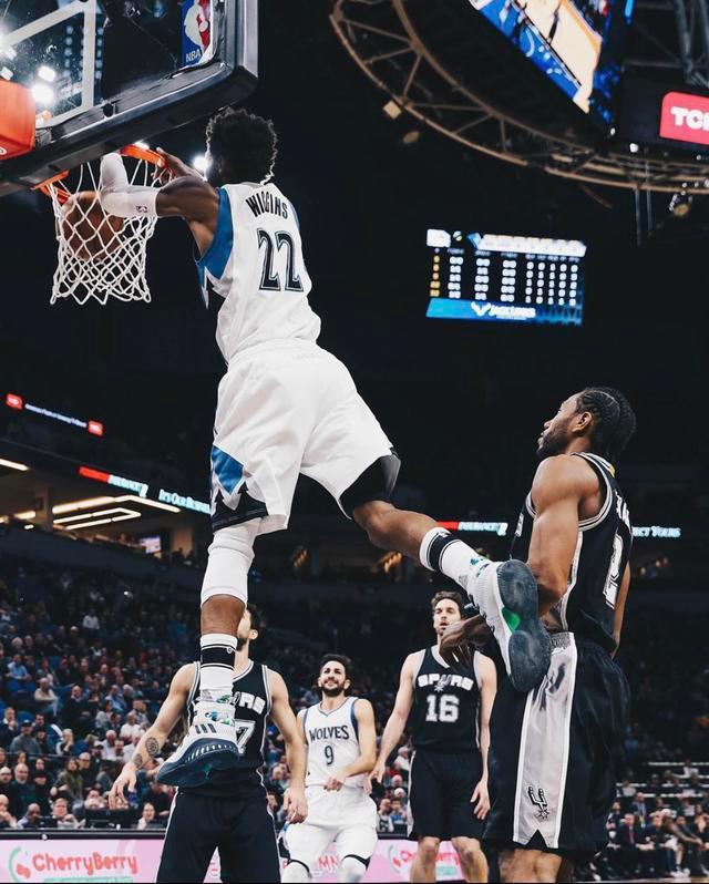 分岔叙事 分岔叙事