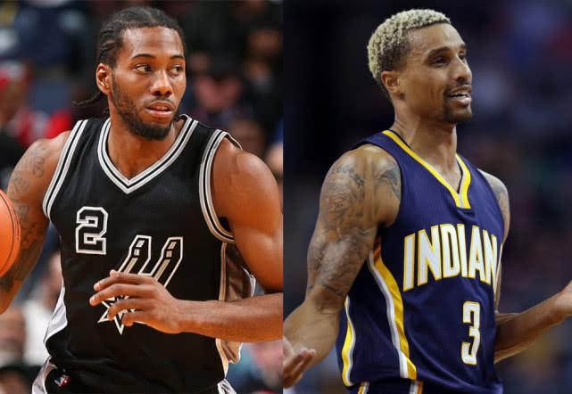 心理恐怖 心理恐怖