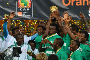 照见基层体 照见基层体