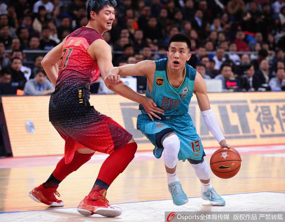 篮板保护 篮板保护