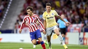 坚决的执行 坚决的执行