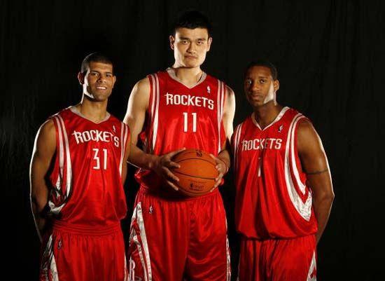 一辈子精通 一辈子精通