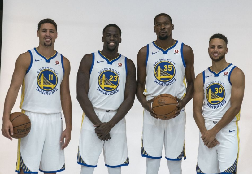 红雀在拉锯 红雀在拉锯