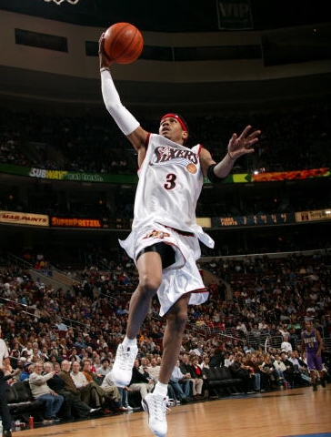 体系比瞬时 体系比瞬时