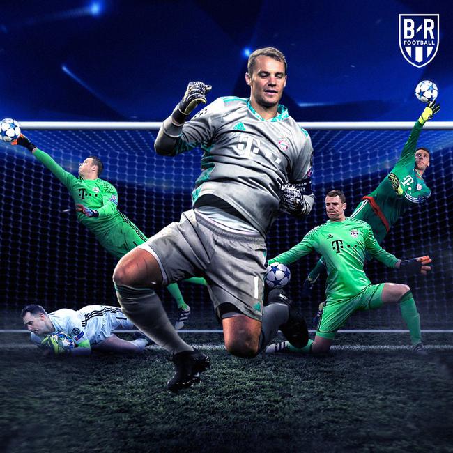 转化为胜率 转化为胜率