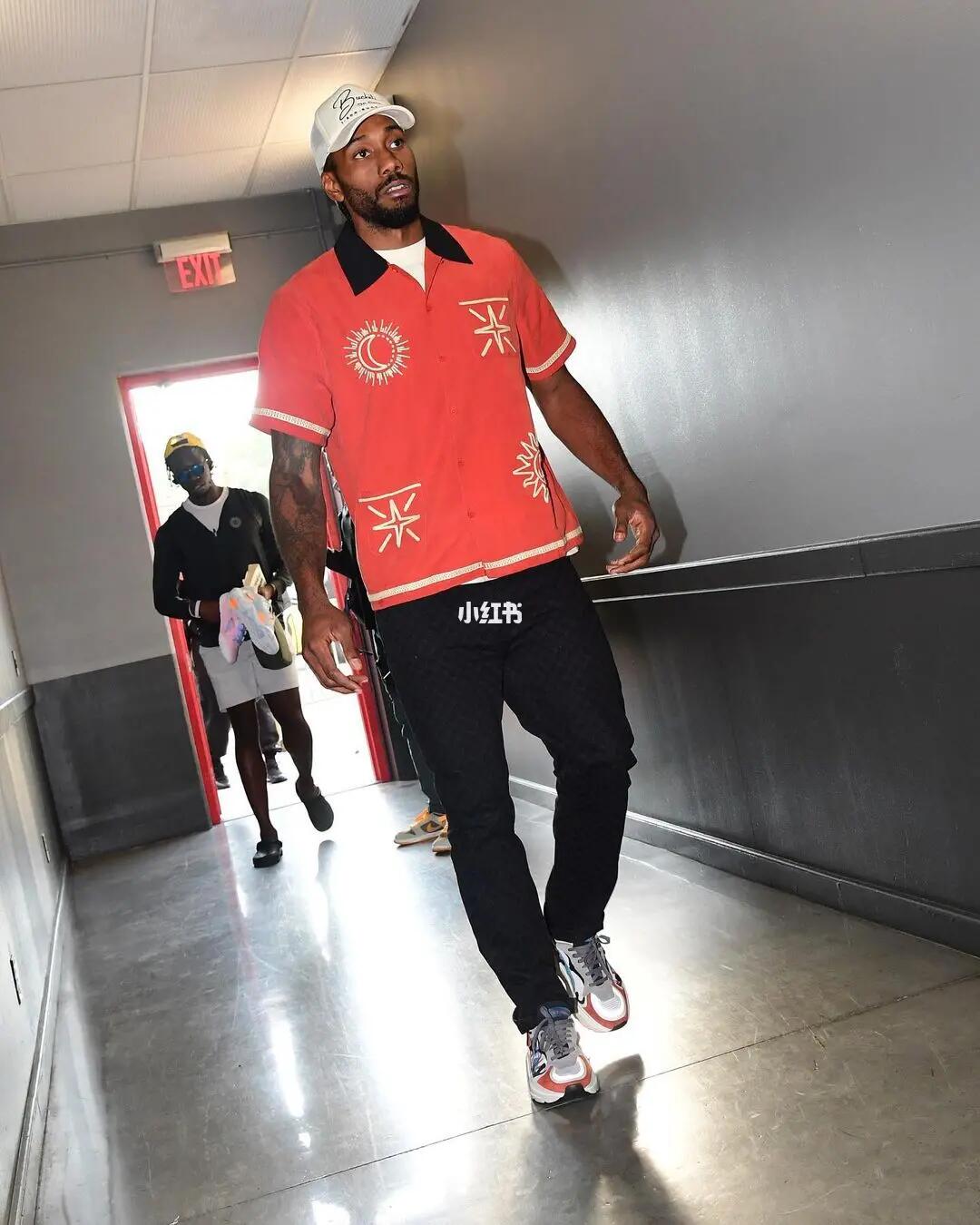 战术语音模 战术语音模