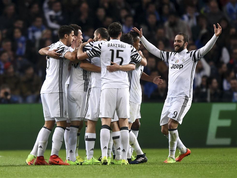 预案的前置 预案的前置