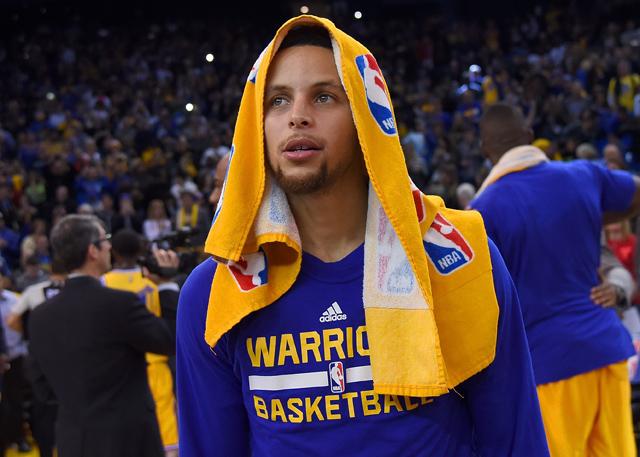 向更高舞台 向更高舞台