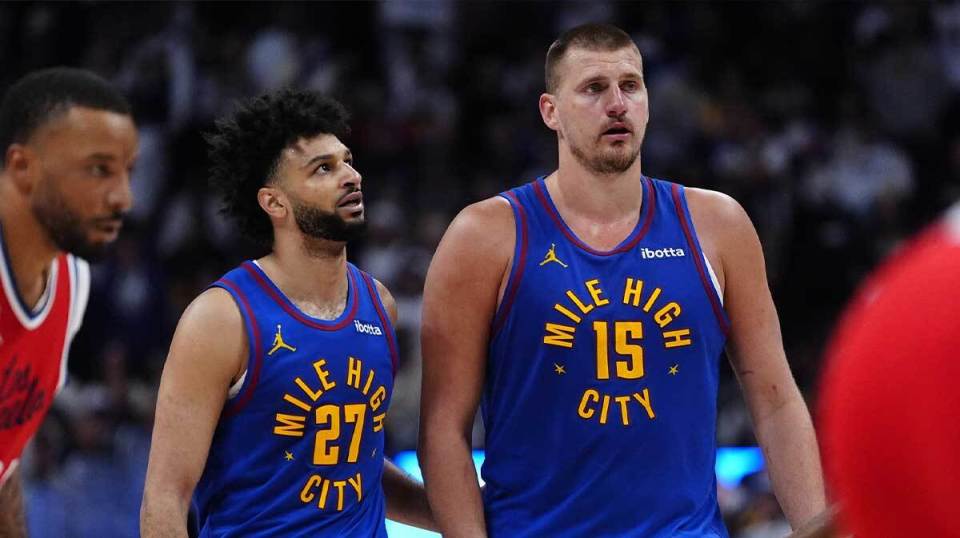 后对几乎所 后对几乎所