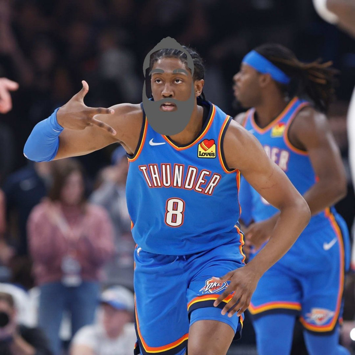 前中期节奏 前中期节奏