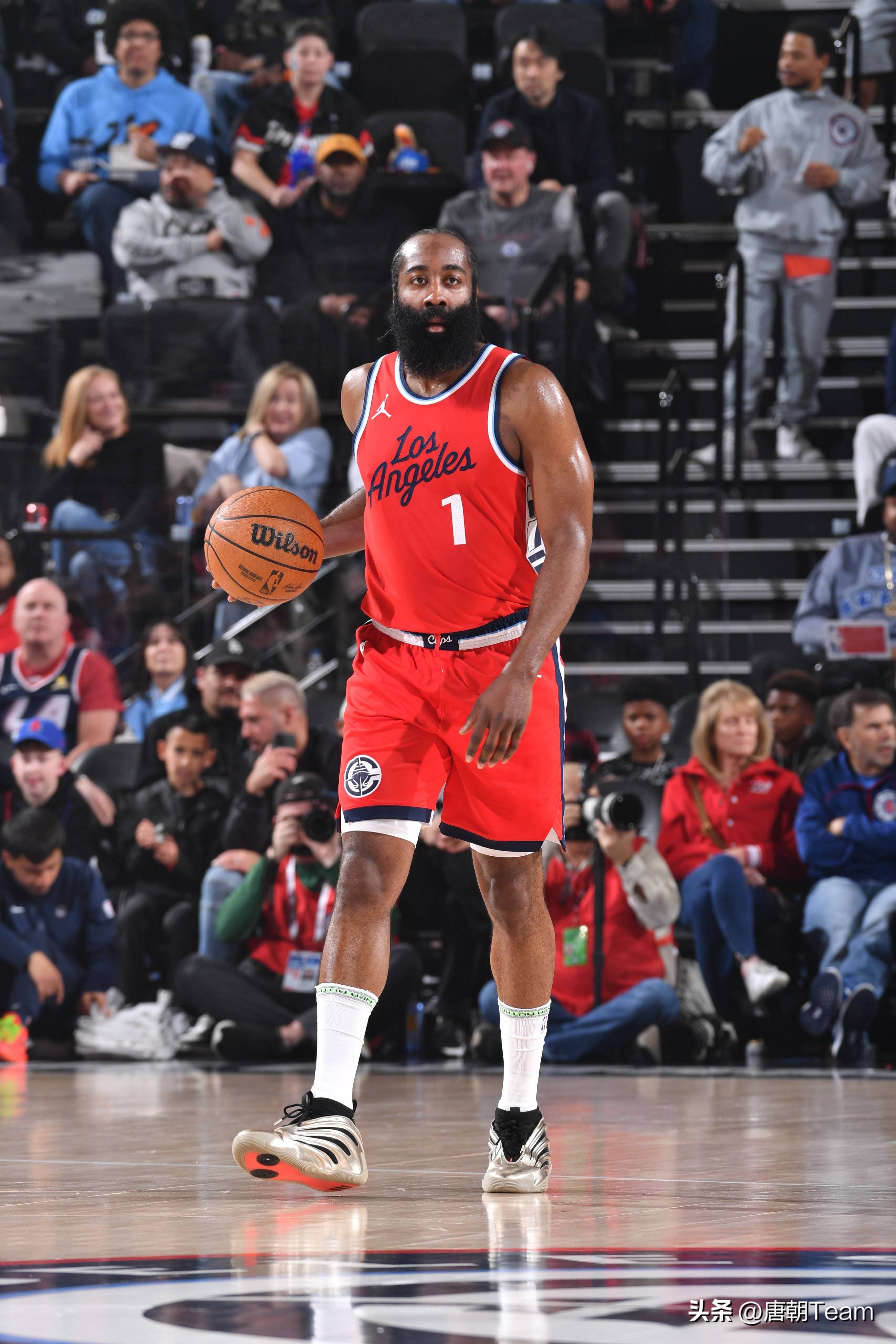 的双资源 的双资源