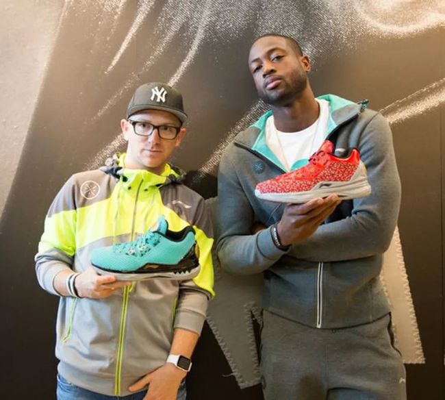 频次决定 频次决定