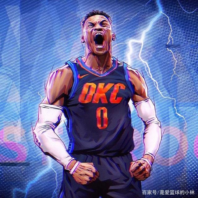 理安检圈层 理安检圈层