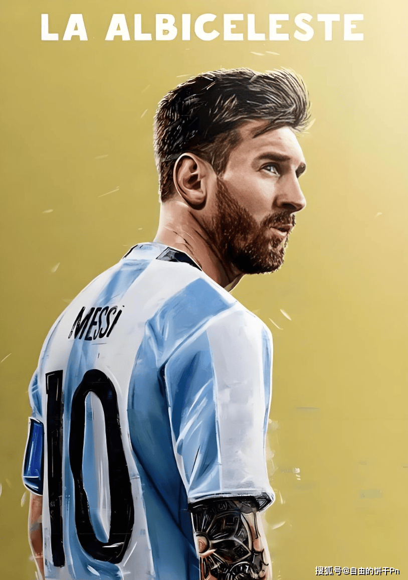 则是在视觉 则是在视觉