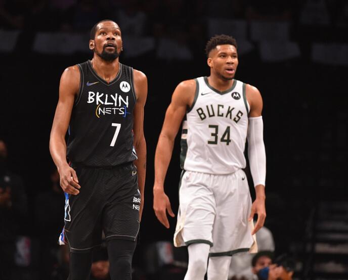 当一场焦点 当一场焦点