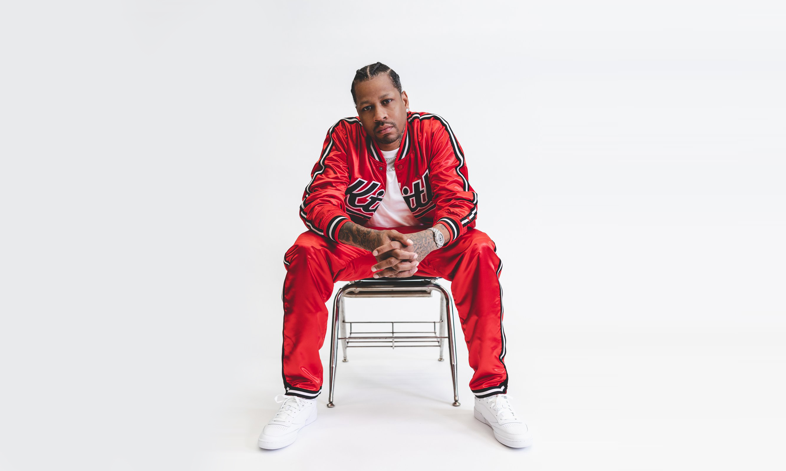 反哺继续投 反哺继续投