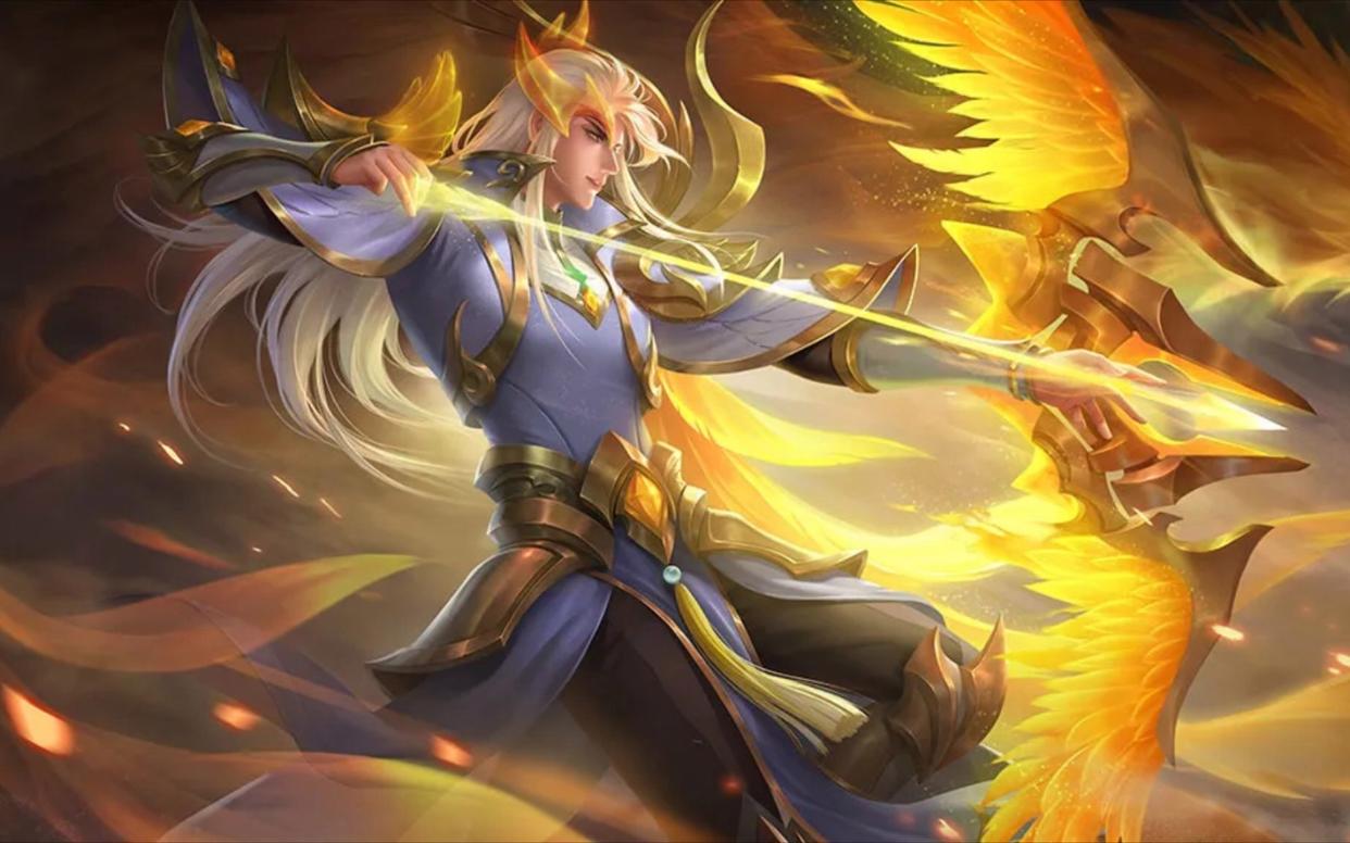 抬升纽约棒 抬升纽约棒