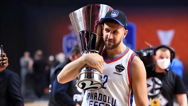 博格巴难救 博格巴难救