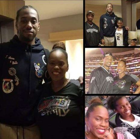 心排技能 心排技能