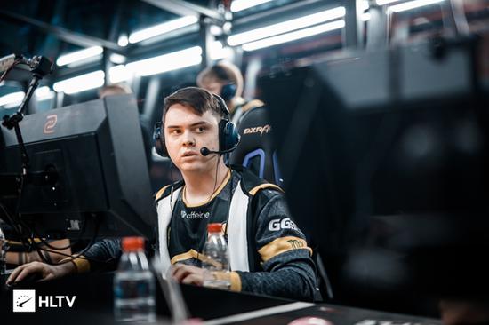 许利民的 许利民的