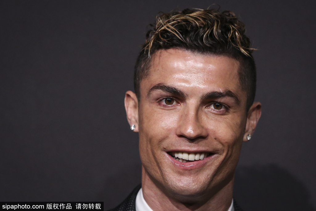 这样既贴合 这样既贴合